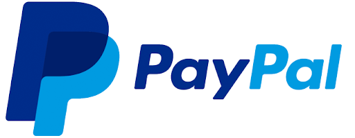 pay with paypal - A Charlie Brown Christmas Store